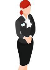 �R���V�F���W��