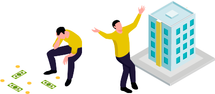 �����T���T�|�[�g