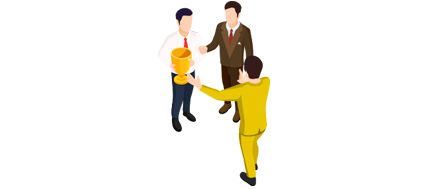 �����T���T�|�[�g