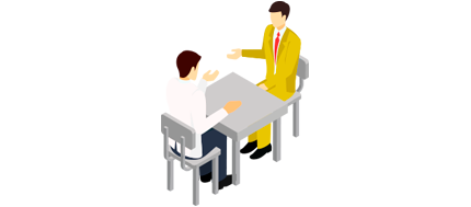 �����T���T�|�[�g