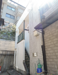nOώʐ^@-