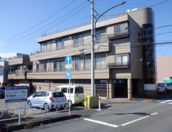nOώʐ^@-