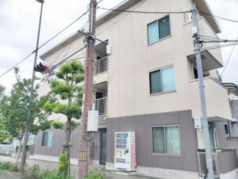 nOώʐ^@-