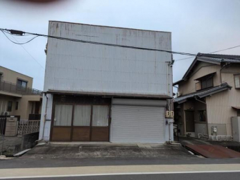 nOώʐ^@-