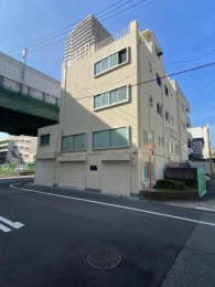 nOώʐ^@-