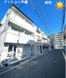 nOώʐ^@-