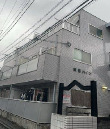 nOώʐ^@-
