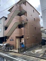 nOώʐ^@-