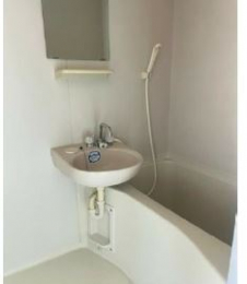 @-