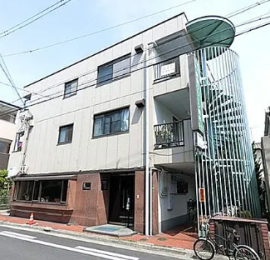 nOώʐ^@-