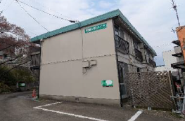 nOώʐ^@-