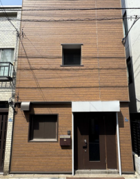 nOώʐ^@-