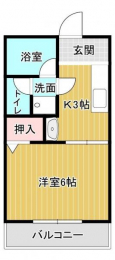 nOώʐ^@-