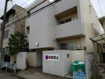 nOώʐ^@-