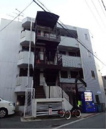 nOώʐ^@-