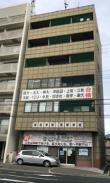 nOώʐ^@-