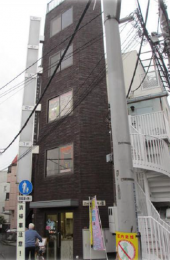 nOώʐ^@-