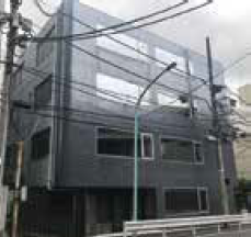 nOώʐ^@-