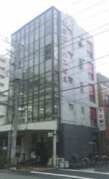 nOώʐ^@-