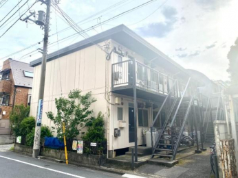 nOώʐ^@-