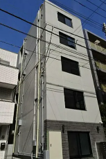 nOώʐ^@-