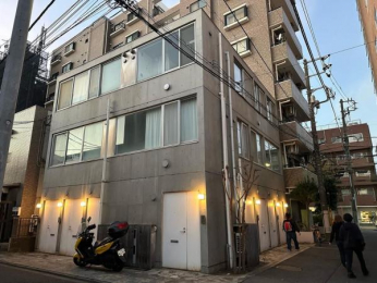 nOώʐ^@-