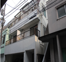nOώʐ^@-