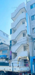nOώʐ^@-