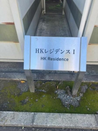 nOώʐ^@-