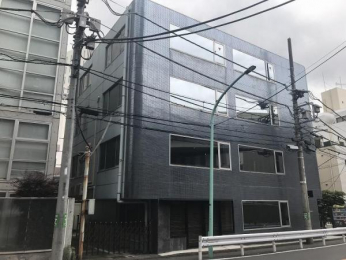 nOώʐ^@-