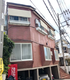nOώʐ^@-