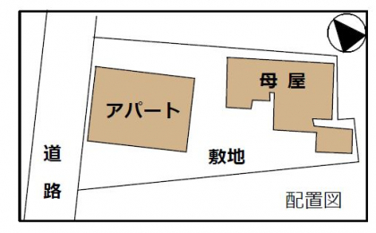 nOώʐ^@-
