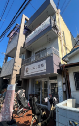 nOώʐ^@-
