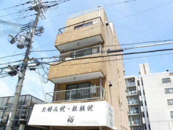nOώʐ^@-