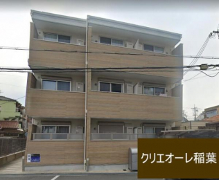 nOώʐ^@-