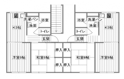 nOώʐ^@-