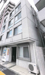 nOώʐ^@-