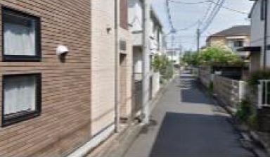 nOώʐ^@-
