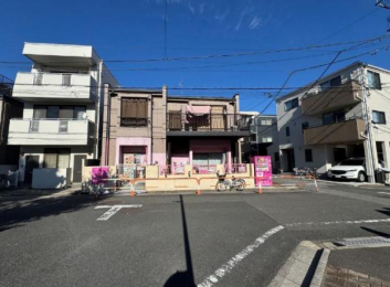 nOώʐ^@-