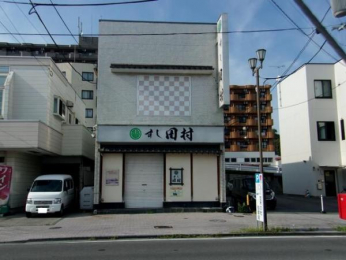 nOώʐ^@-