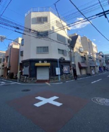 nOώʐ^@-