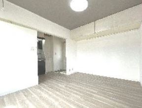 @-