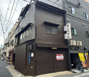 nOώʐ^@-