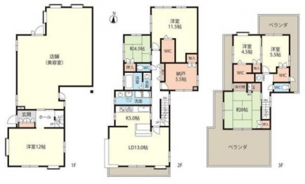 ���n�O�ώʐ^�@-