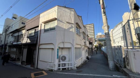 ���n�O�ώʐ^�@-