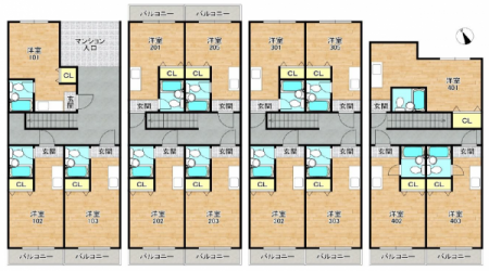 ���n�O�ώʐ^�@-