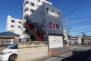 ���n�O�ώʐ^�@-