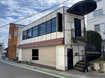 ���n�O�ώʐ^�@-