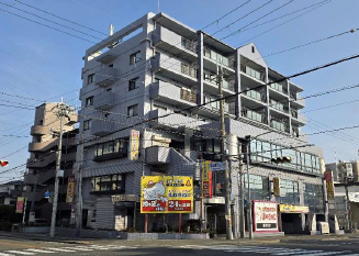 ���n�O�ώʐ^�@-