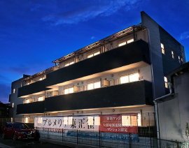 ���n�O�ώʐ^�@-